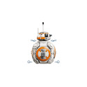 Конструктор LEGO Star Wars Дроїд-астромеханік BB-8
