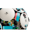 Конструктор LEGO Editions Football Футбольний м'яч