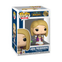 Фігурка Funko POP Games: World of Warcraft - Jaina Proudmoore