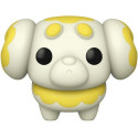 Фігурка Funko POP Games: Pokemon - Fidough
