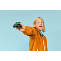 Конструктор LEGO City Автівки — Ігровий автомобіль для перегонів