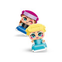 Конструктор LEGO Disney Princess  Мініпринцеси Анна та Ельза