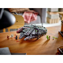 Конструктор LEGO Star Wars Темний сокіл