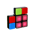 Іграшка Головоломка Same Toy IQ Electric cube