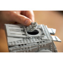 Конструктор LEGO Star Wars Крокохід AT-ST
