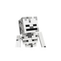 Конструктор LEGO Minecraft Скелет