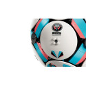 Конструктор LEGO Editions Football Футбольний м'яч
