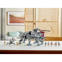 Конструктор LEGO Star Wars™ Крокохід AT-TE