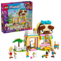 Конструктор LEGO Friends Магазин аксесуарів для домашніх улюбленців