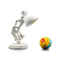 Конструктор LEGO Ideas Disney Pixar Luxo Jr.