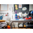 Конструктор LEGO Fortnite Supply Llama