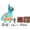 Ігровий набір Fortnite Llama Loot Pinata Skull Ranger з аксесуарами