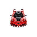 Конструктор LEGO Technic Ferrari FXX K