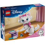 Конструктор LEGO Dis...