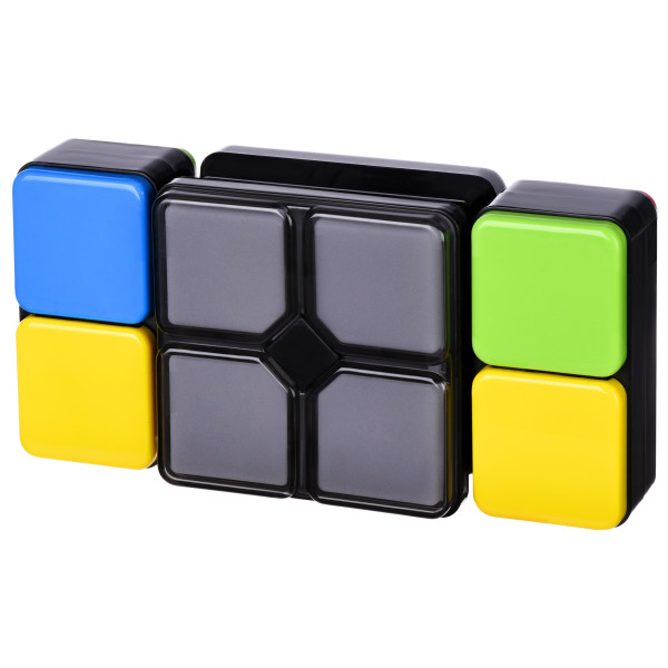 Іграшка Головоломка Same Toy IQ Electric cube