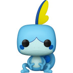 Фігурка Funko POP Ga...