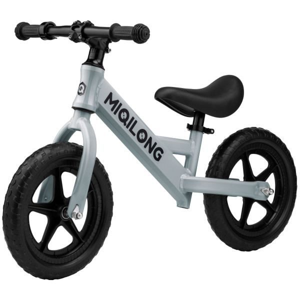 Біговел Miqilong by 2E HP 12" оливковий