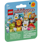 Конструктор LEGO Min...