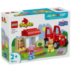 Конструктор LEGO DUP...