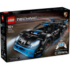 Конструктор LEGO Tec...